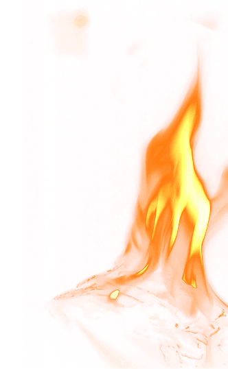 Mobile Flame